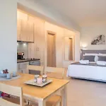 Casa Di Sebastian