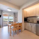 Apartmán Casa Di Sebastian