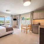 Casa Di Sebastian Apartmán Gaios