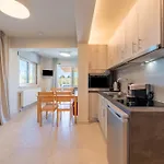 Casa Di Sebastian Apartmán *