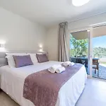 Casa Di Sebastian