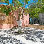 Casa Di Sebastian