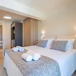 Casa Di Sebastian * Gaios