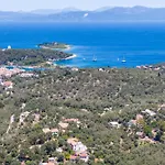 Casa Di Sebastian Gaios