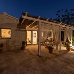 Casa Di Sebastian 아파트 가이오스