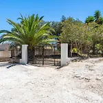 Casa Di Sebastian * 가이오스