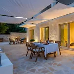Casa Di Sebastian *