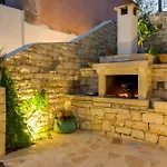 Casa Di Sebastian 아파트