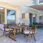 Casa Di Sebastian 가이오스
