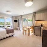 Casa Di Sebastian