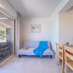 Casa Di Sebastian * 가이오스