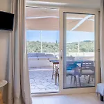 Casa Di Sebastian 아파트