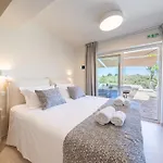 Casa Di Sebastian * 가이오스
