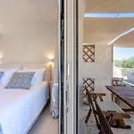 Casa Di Sebastian *