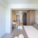 아파트 Casa Di Sebastian