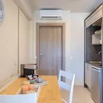 Casa Di Sebastian 아파트