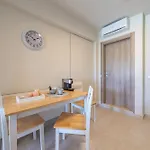 Casa Di Sebastian 가이오스