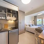 Casa Di Sebastian * 가이오스