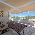 Casa Di Sebastian 아파트
