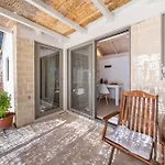 Casa Di Sebastian *