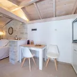 Casa Di Sebastian 가이오스