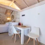 아파트 Casa Di Sebastian