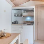 Casa Di Sebastian * 가이오스