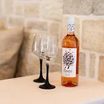 Casa Di Sebastian 아파트 가이오스