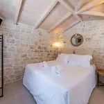 Casa Di Sebastian 아파트