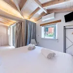 Casa Di Sebastian 가이오스