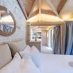 Casa Di Sebastian 가이오스