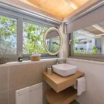 Casa Di Sebastian 아파트