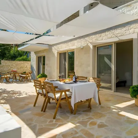 Casa Di Sebastian * Gaios
