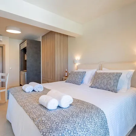 Casa Di Sebastian * Gáios