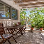 Casa Di Sebastian *