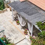 公寓 Casa Di Sebastian *