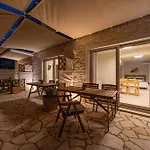 Casa Di Sebastian Gáios