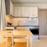 Casa Di Sebastian *