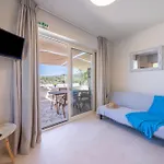 Casa Di Sebastian Apartamento *