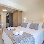 Casa Di Sebastian * Gáios