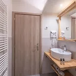 Casa Di Sebastian Apartamento *