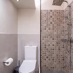 Casa Di Sebastian Apartamento