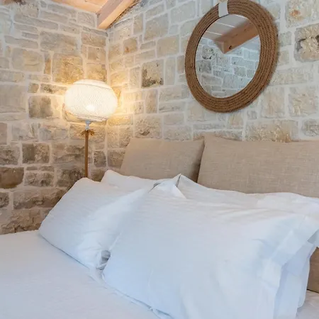 Casa Di Sebastian * Gaios