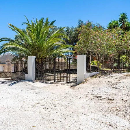 Casa Di Sebastian * Gaios