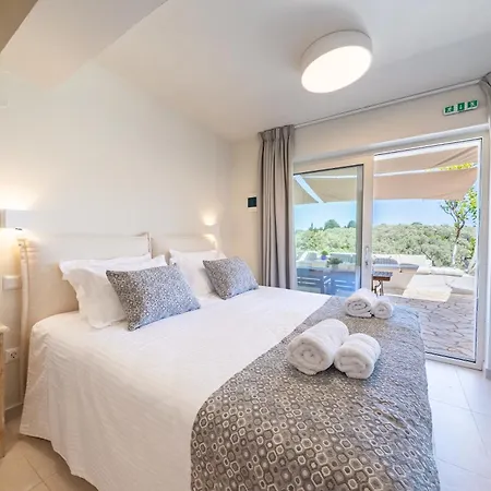 Casa Di Sebastian * Gaios