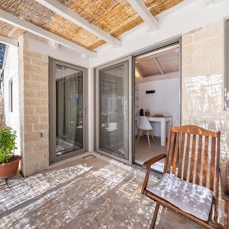 Casa Di Sebastian *