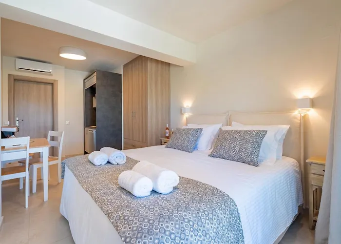 Casa Di Sebastian * Gaios