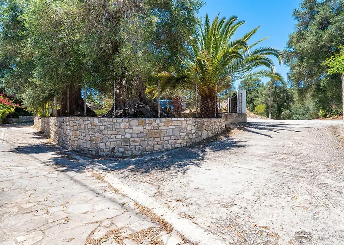 Casa Di Sebastian شقة *