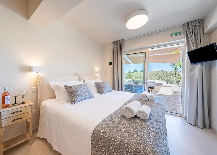 Casa Di Sebastian * جايوس